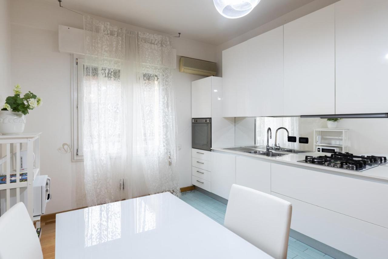 Cesare, Bologna By Short Holidays Exterior photo