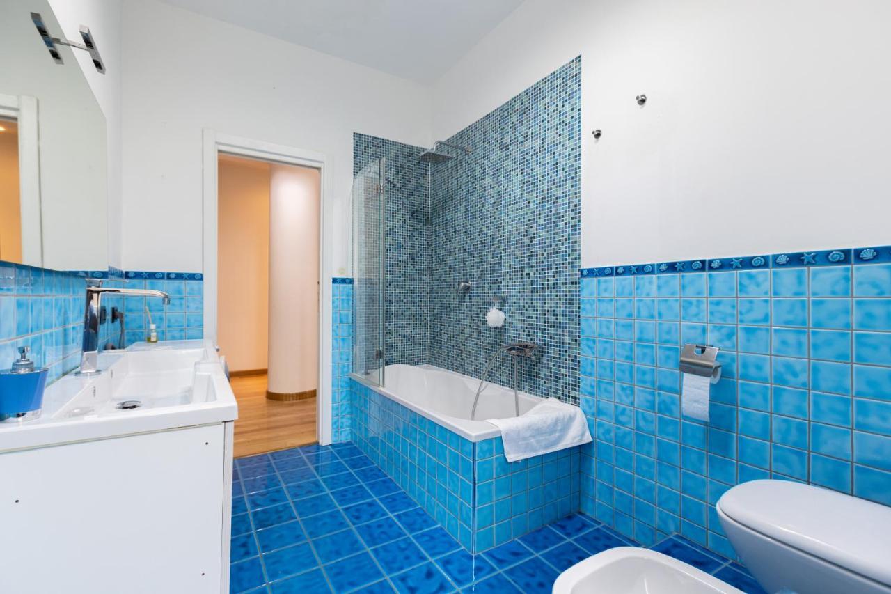 Cesare, Bologna By Short Holidays Exterior photo